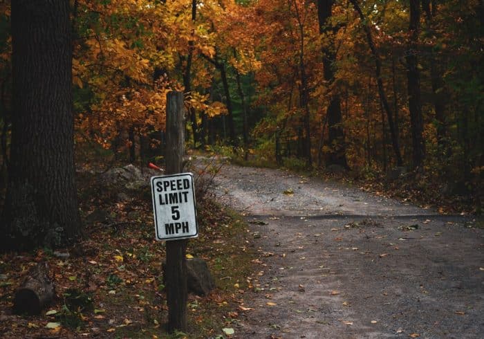 découvrez des conseils essentiels pour assurer la sécurité routière, prévenir les accidents et promouvoir des comportements responsables sur la route. apprenez les meilleures pratiques pour protéger les conducteurs, les passagers et les piétons.