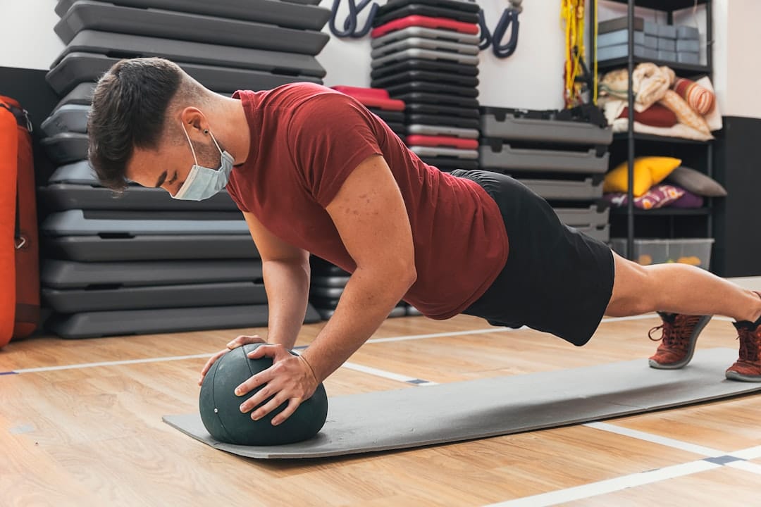 découvrez comment améliorer votre bien-être au quotidien grâce à des conseils pratiques, des techniques de relaxation et des astuces pour une vie équilibrée. plongez dans un univers dédié à votre santé mentale et physique.