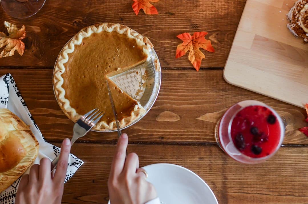 découvrez tout sur le sans gluten : recettes délicieuses, conseils nutritionnels et astuces pour adopter un mode de vie sans gluten, tout en savourant chaque bouchée.