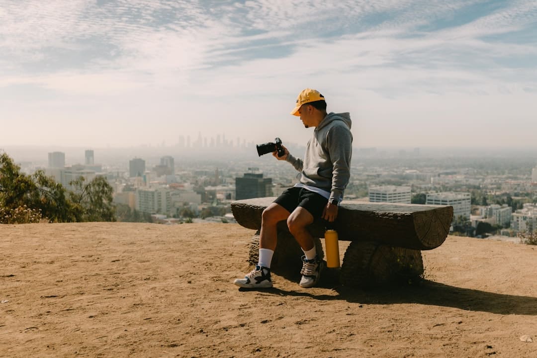 découvrez une vue imprenable sur nos paysages magnifiques. plongez au cœur de la nature et laissez-vous émerveiller par des panoramas à couper le souffle. ne manquez pas cette expérience unique qui éveillera vos sens.