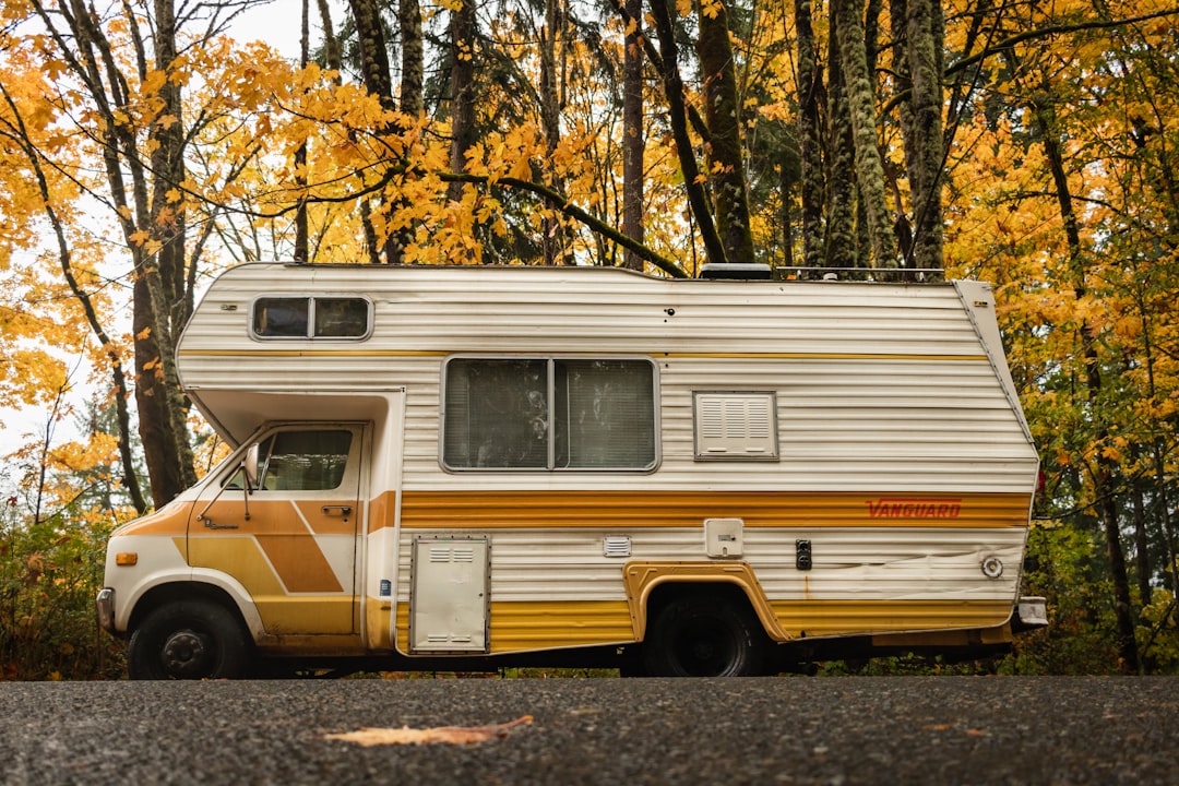 découvrez le glamping, une expérience immersive alliant confort et nature. profitez de nuitées dans des hébergements insolites tout en savourant le plein air. évadez-vous en famille ou entre amis, et créez des souvenirs inoubliables au cœur de la nature.