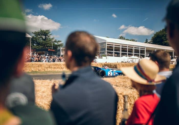 découvrez les dernières innovations et tendances de l'industrie automobile lors de notre événement automobile incontournable. rejoignez des experts, passionnés et professionnels pour des conférences, des expositions et des démonstrations en direct. ne manquez pas cette opportunité unique de plonger dans l'univers de l'automobile !