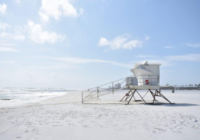 découvrez des plages paradisiaques aux eaux turquoises, du sable fin et des paysages à couper le souffle. évadez-vous vers ces destinations de rêve pour des vacances inoubliables au soleil.